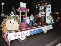 55. Laternenfest (2006)