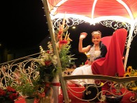 59. Laternenfest (2010)
