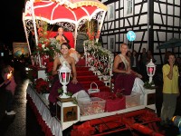 60. Laternenfest (2011)