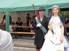 20210808-5-laternenfest-sonntag